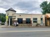1 Plattekill Ave photo